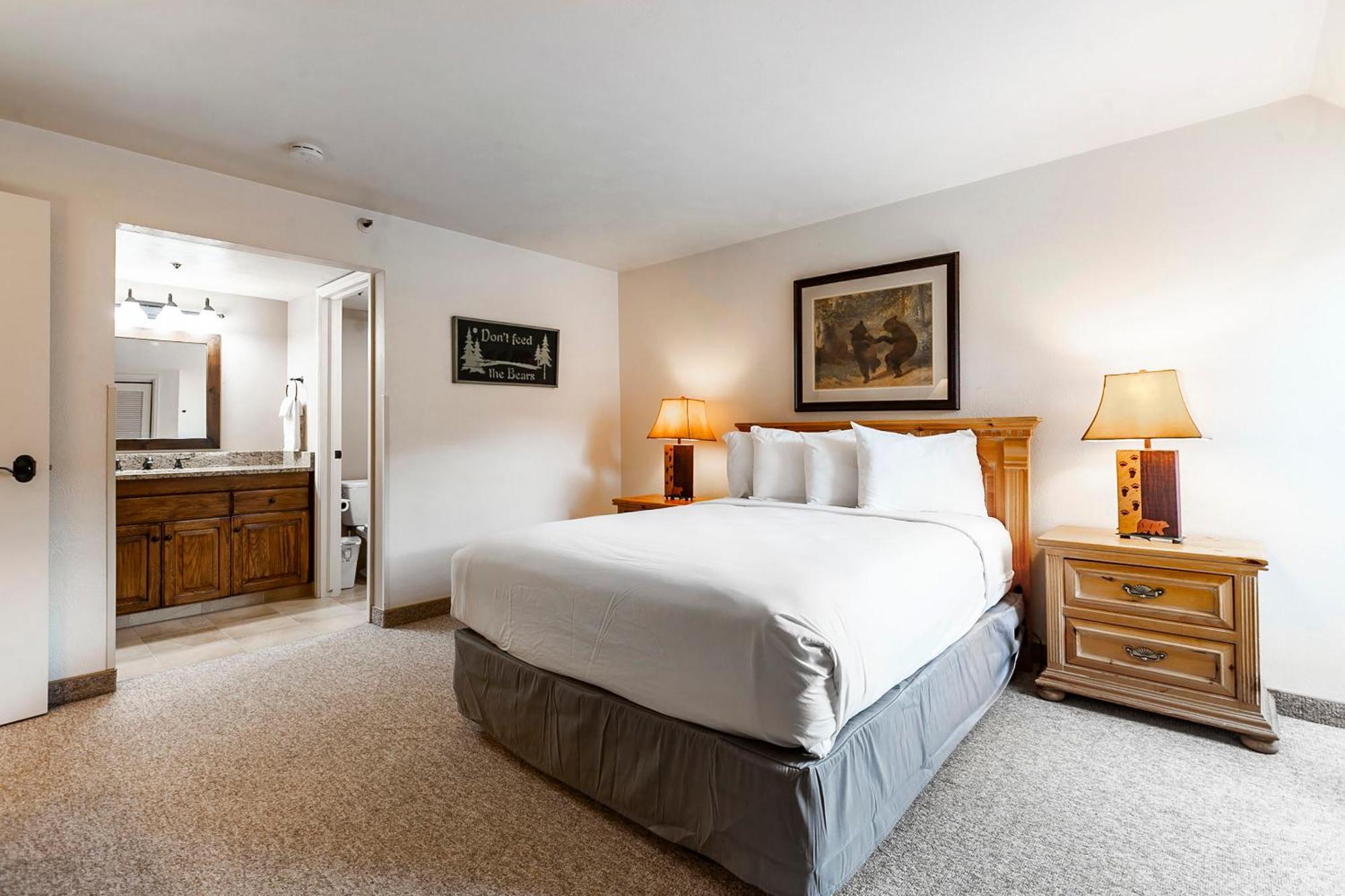 The Lodge At The Mountain Village By All Seasons Resort Lodging Park City Exteriér fotografie