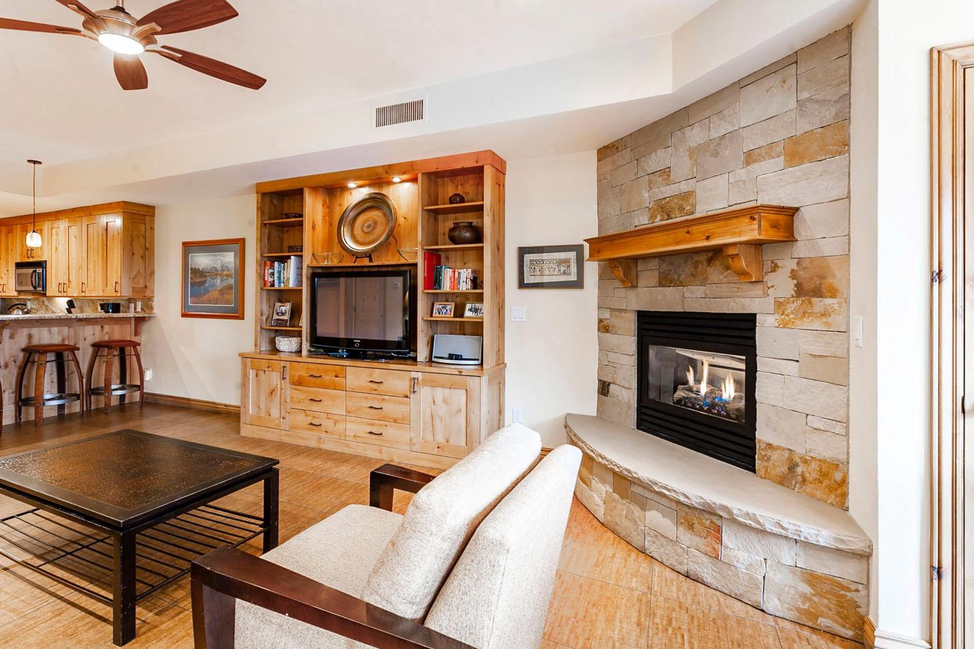 The Lodge At The Mountain Village By All Seasons Resort Lodging Park City Exteriér fotografie