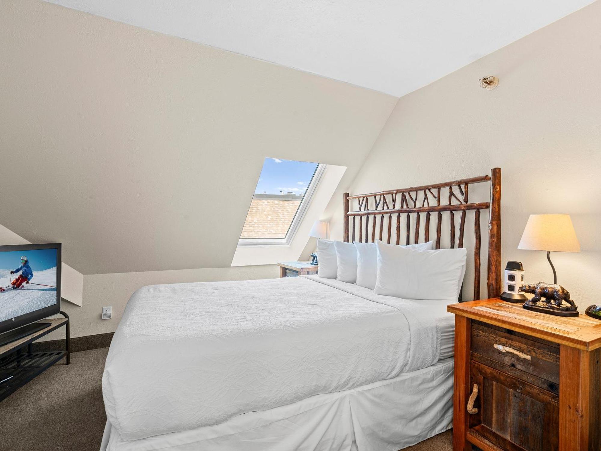 The Lodge At The Mountain Village By All Seasons Resort Lodging Park City Exteriér fotografie