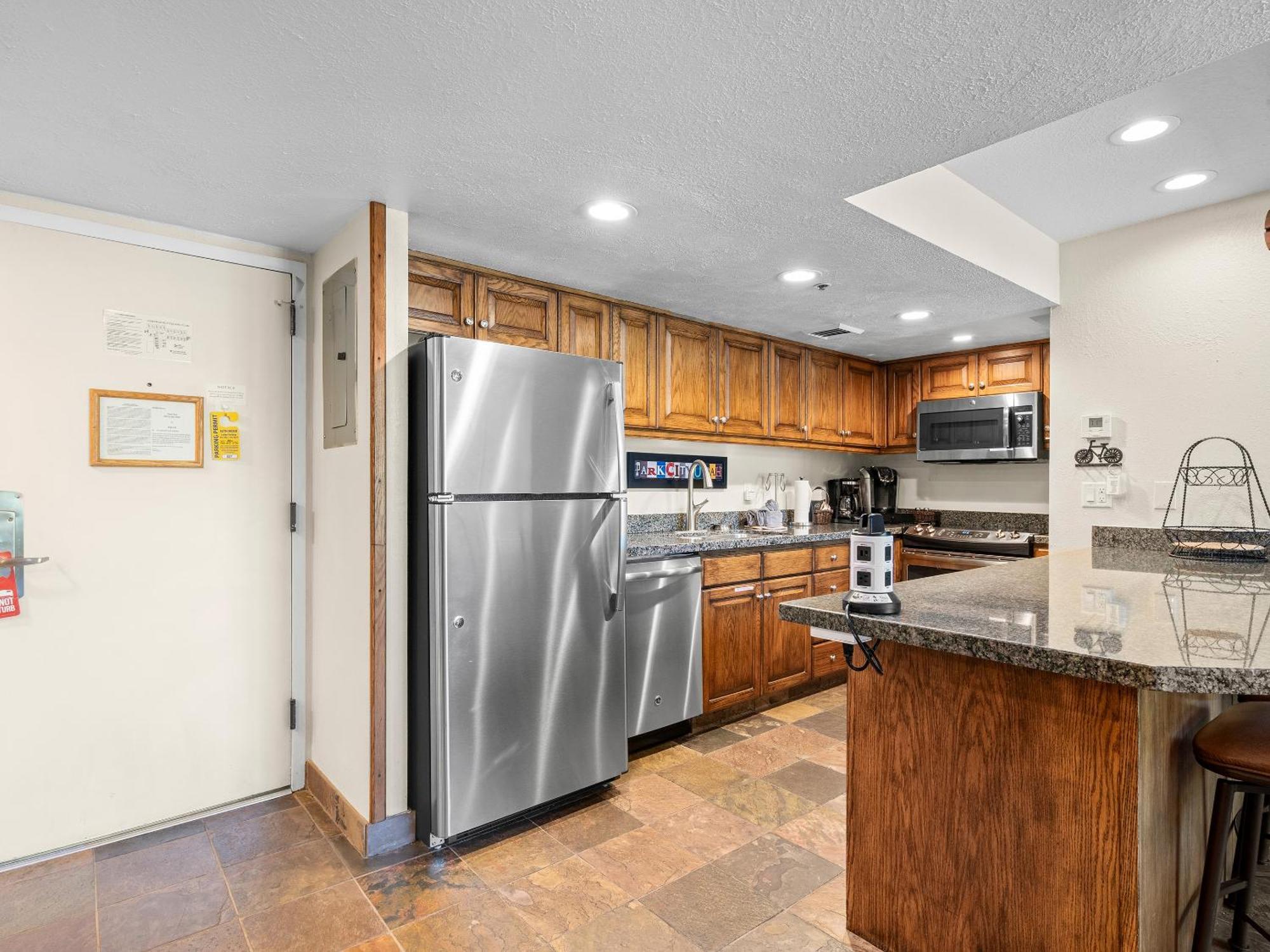 The Lodge At The Mountain Village By All Seasons Resort Lodging Park City Exteriér fotografie