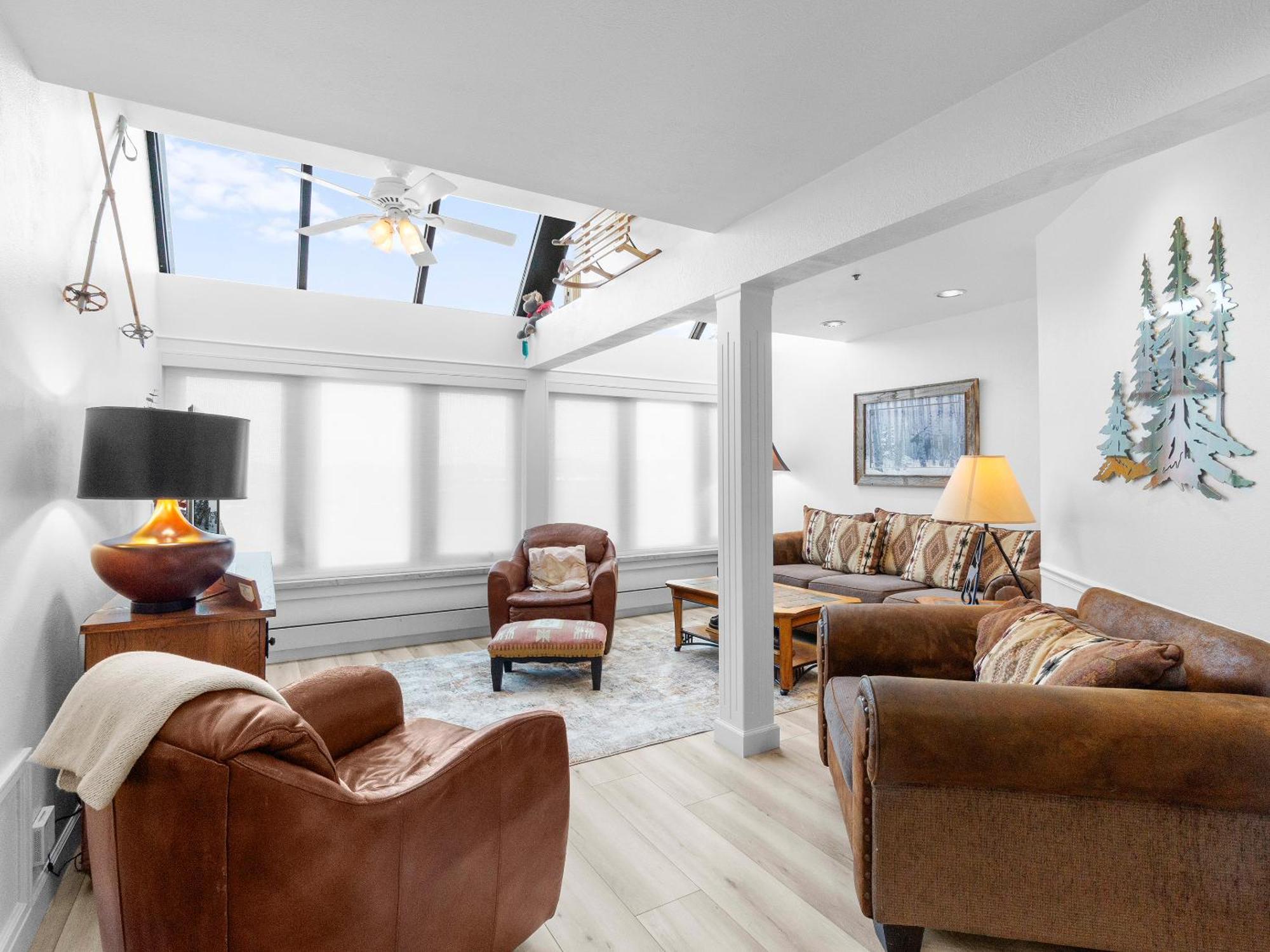 The Lodge At The Mountain Village By All Seasons Resort Lodging Park City Exteriér fotografie